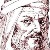 poet Imru al Qays Ibn Hujr