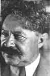 Shaul Tchernichovsky