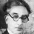poet Constantine P. Cavafy