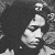 poet Angela Davis