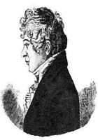 Konstantin Nikolaevich Batiushkov