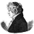 poet Konstantin Nikolaevich Batiushkov