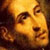 St John of the Cross