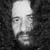 poet Alonso Menendez