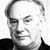 Geoffrey Grigson