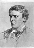 James Kenneth Stephen