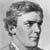 James Kenneth Stephen