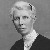 poet Jessie Mackay