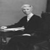 Jessie Mackay