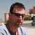 poet Dave Lewis