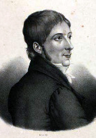 Schack von Staffeldt