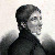 poet Schack von Staffeldt