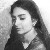 poet Amrita Pritam
