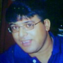 Mahfooz Ali