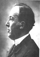 Antonio Machado