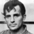 Jack Kerouac