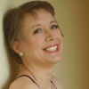 Angela Norris