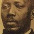 poet George Moses Horton