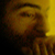 poet Saeid Hadavand