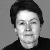poet Elizabeth Holmes
