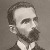 poet Raimundo Correia