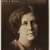 poet Zora Bernice May Cross