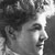 Ella Wheeler Wilcox
