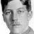 Charles Hamilton Sorley