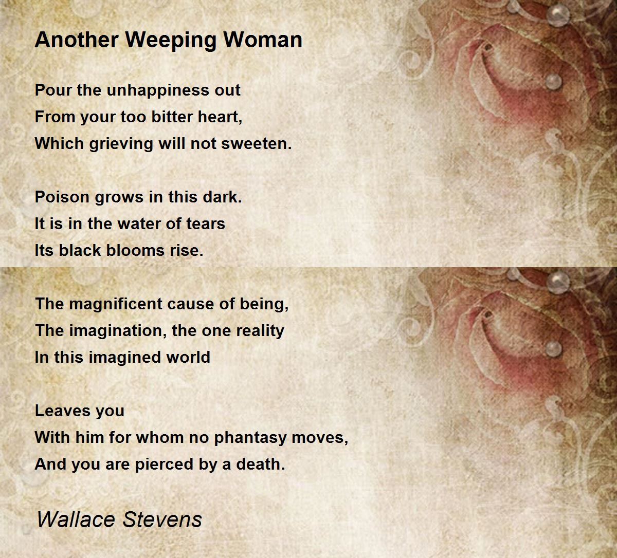 Poem About Being The Other Woman 94