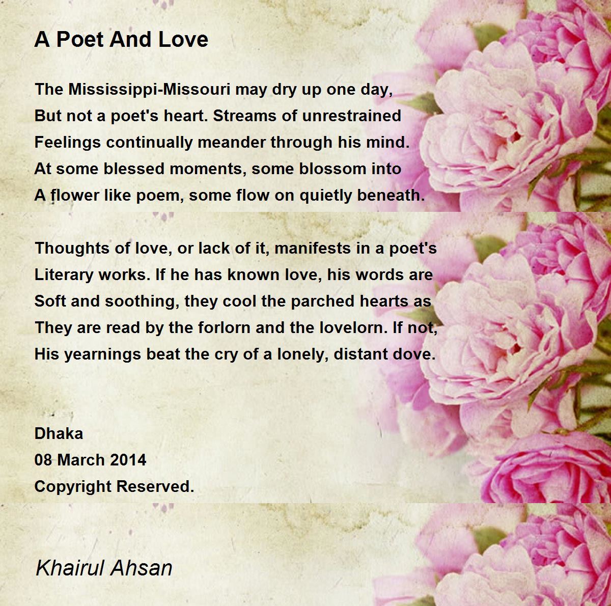 poet-and-love.jpg
