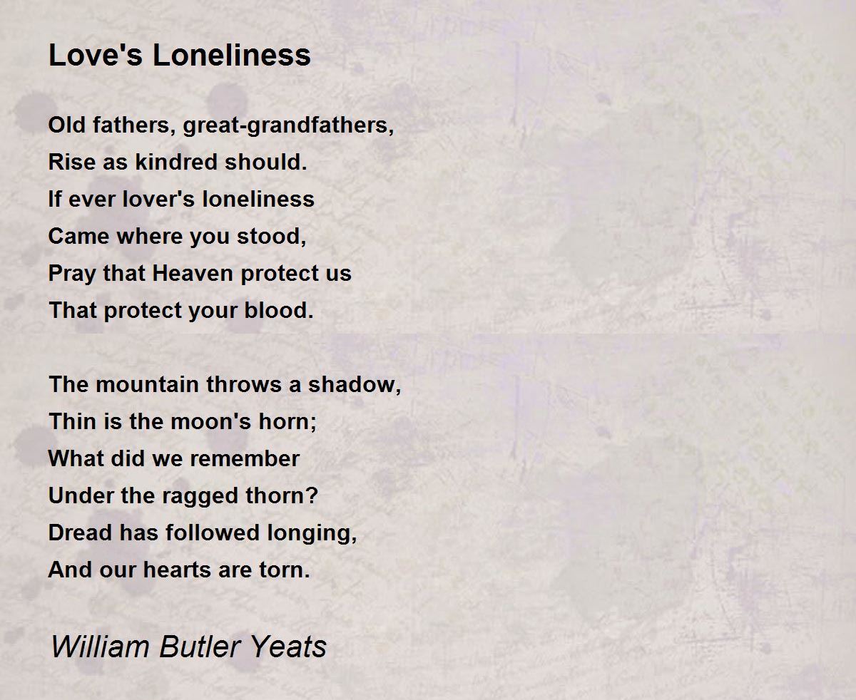 love-s-loneliness.jpg