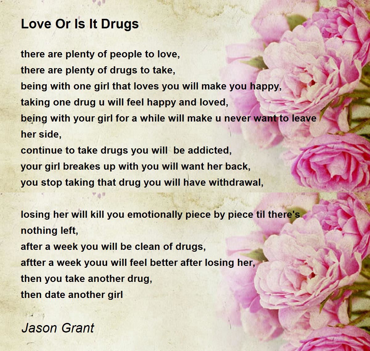 love-or-is-it-drugs.jpg
