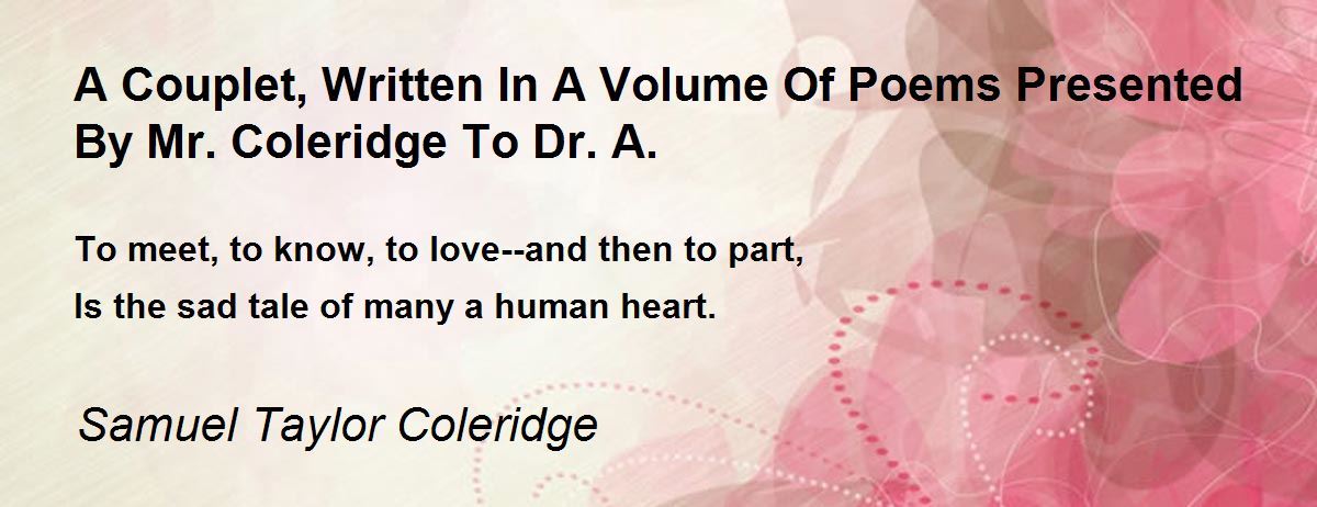 ... -written-in-a-volume-of-poems-presented-by-mr-coleridge-to-dr-a.jpg