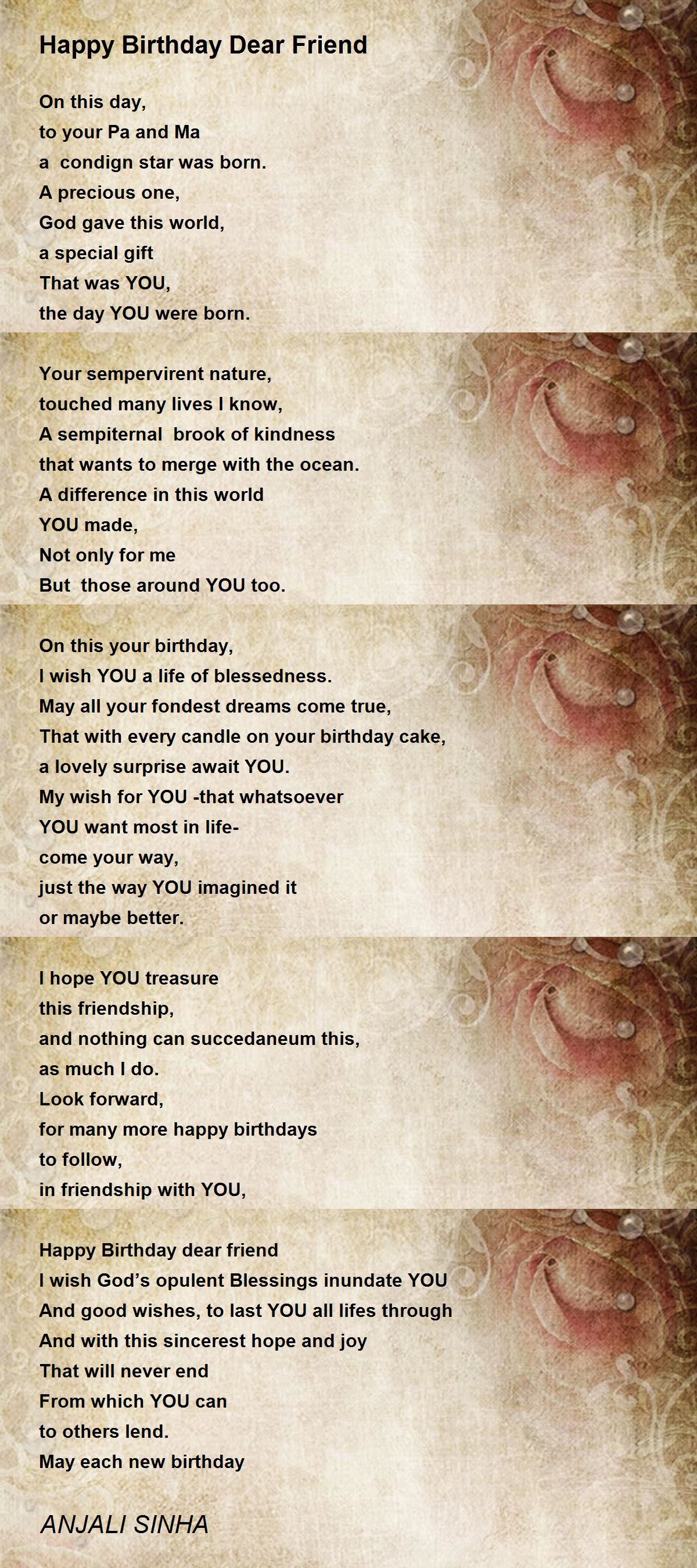 Image Result For Quotations Happy Birthday