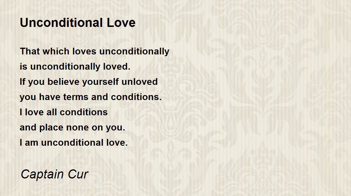unconditional-love-66.jpg