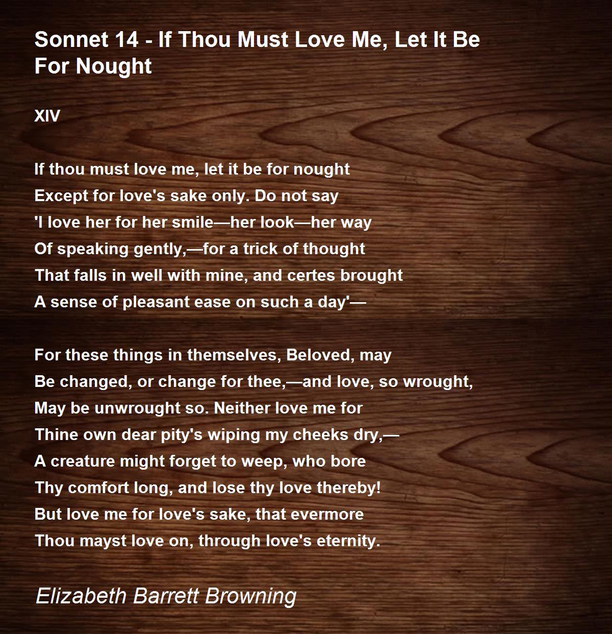 sonnet-14-if-thou-must-love-me-let-it-be-for-nou.jpg