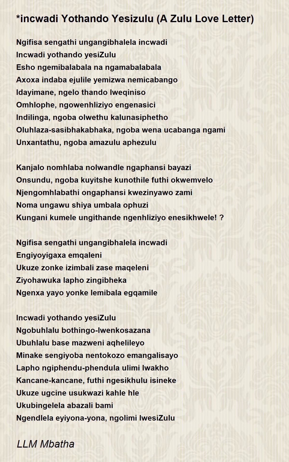 incwadi-yothando-yesizulu-a-zulu-love-letter.jpg