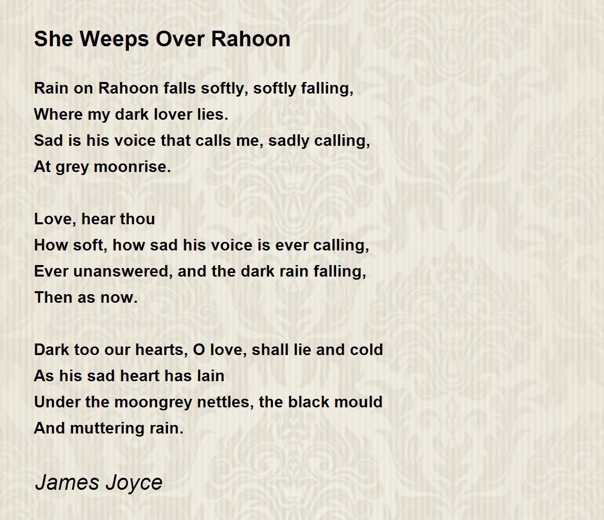 Image Result For Quotations Sad Love