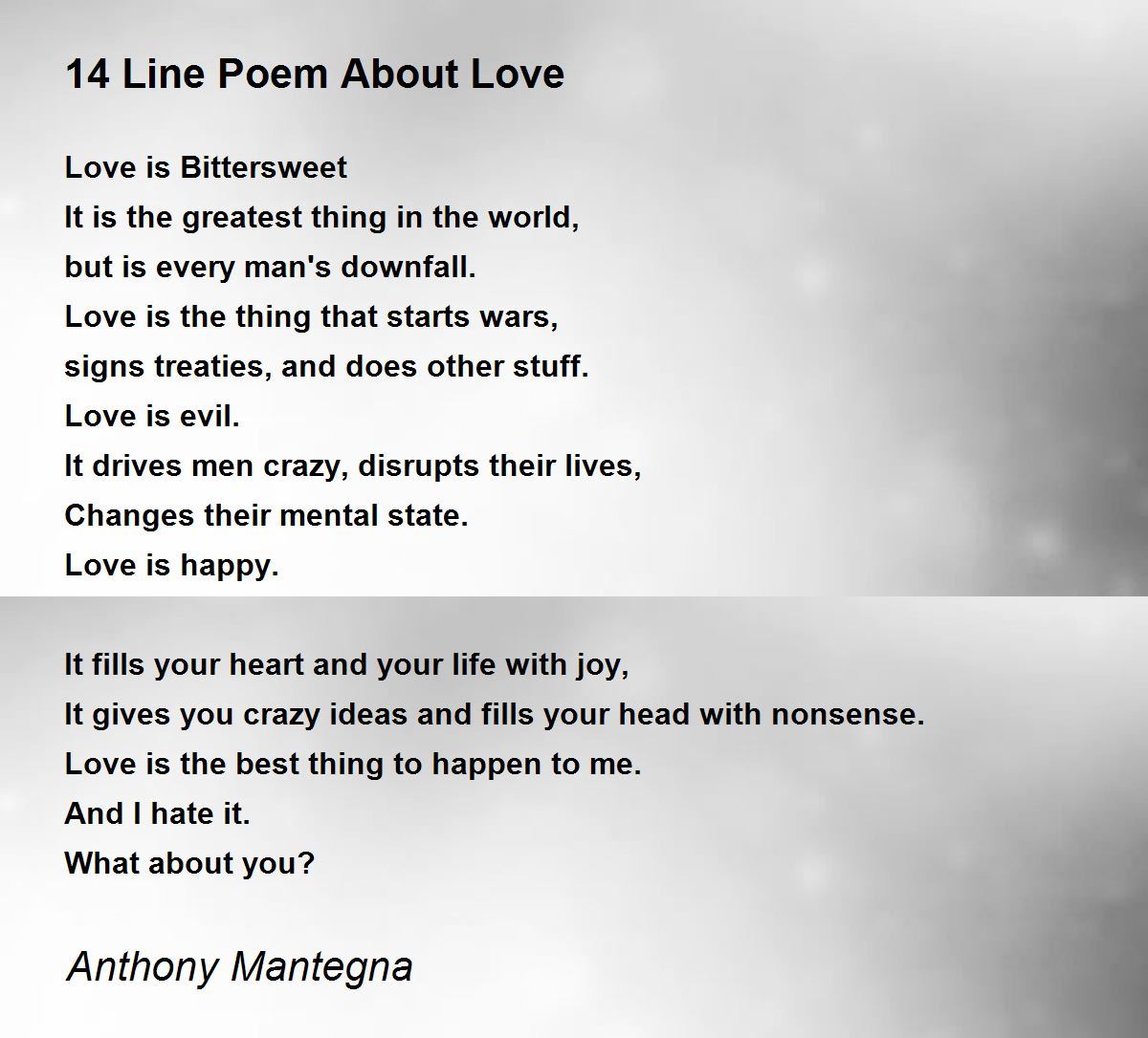 14-line-poem-about-love.jpg
