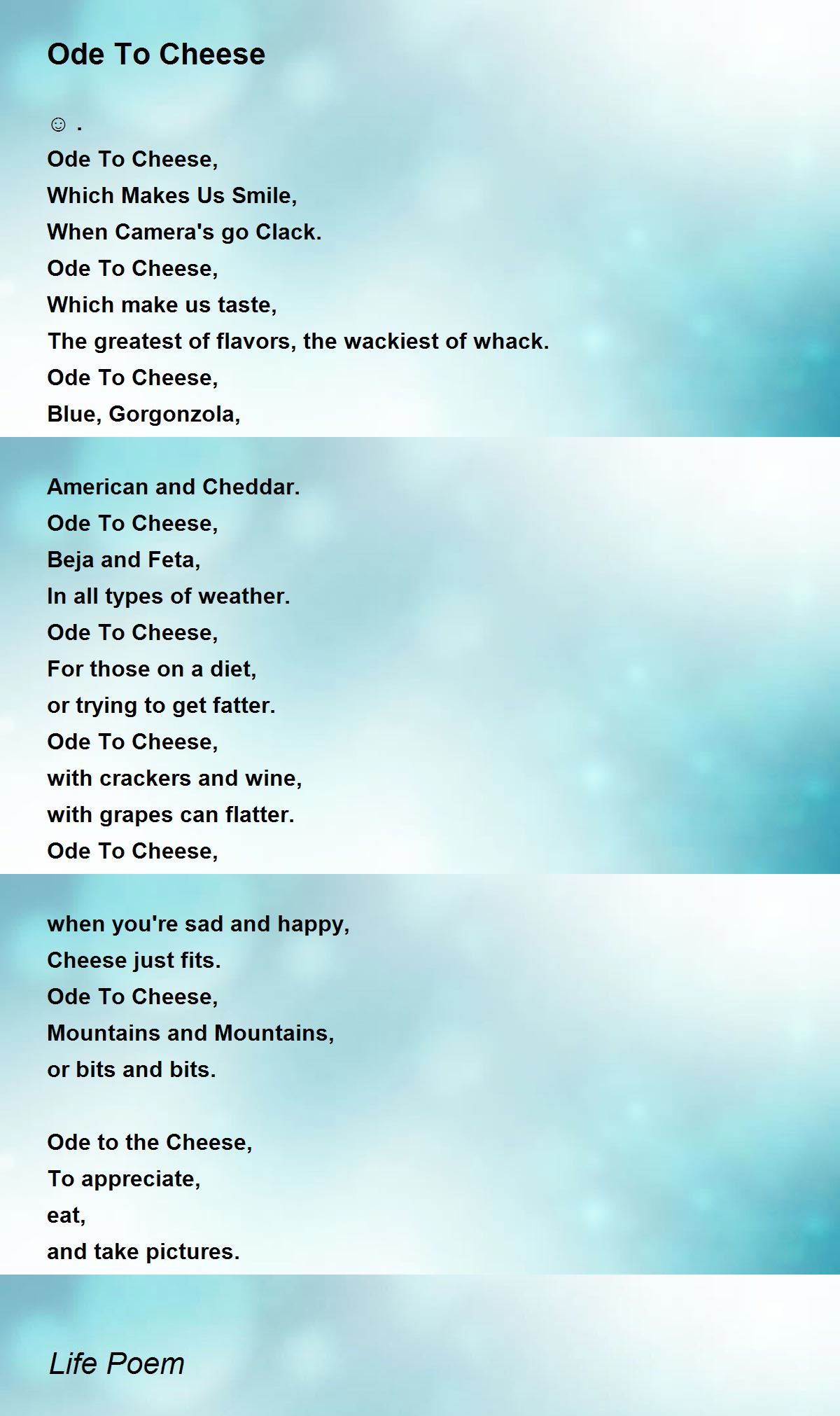 ode-to-cheese-poem-by-life-poem-poem-hunter