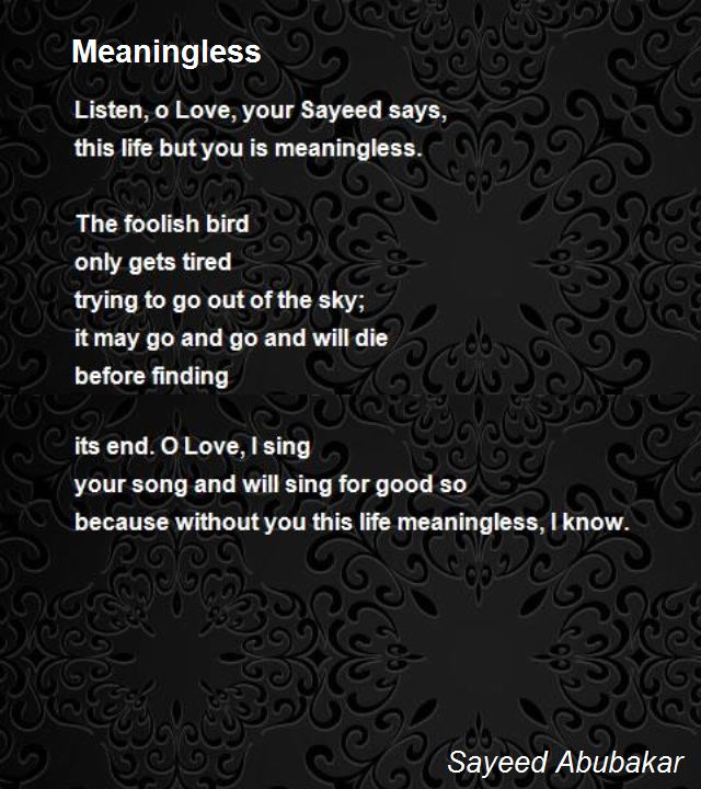 Essay of sayeed abubakar 06 image