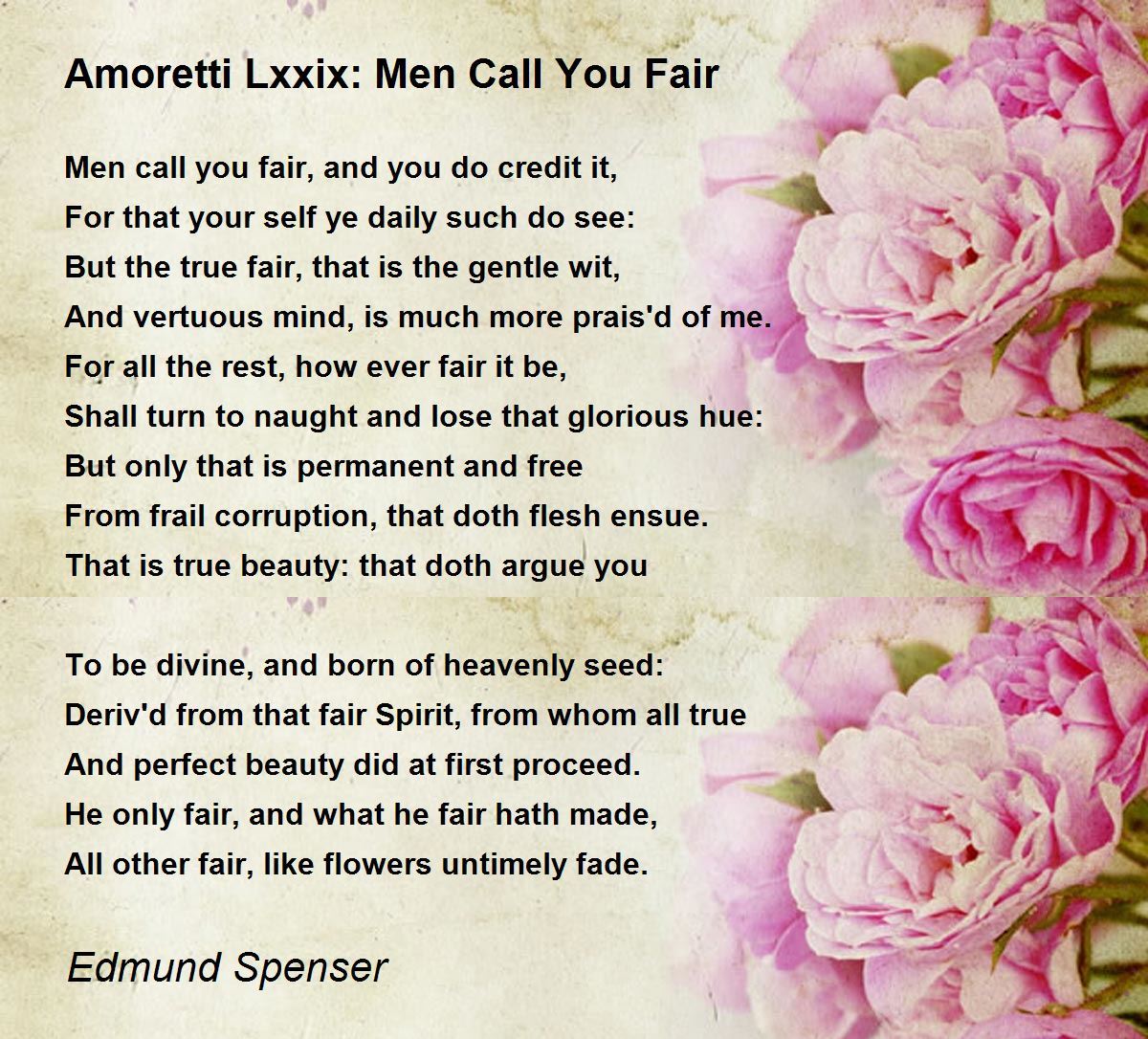 Edmund spenser image