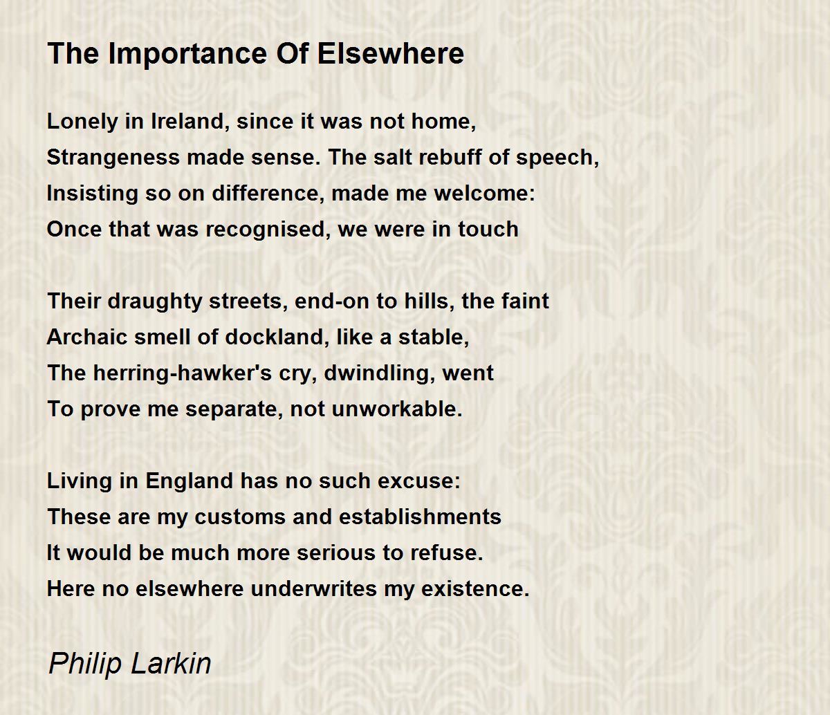 How to make friends online picture