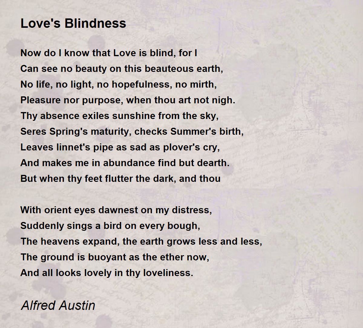 love-s-blindness.jpg