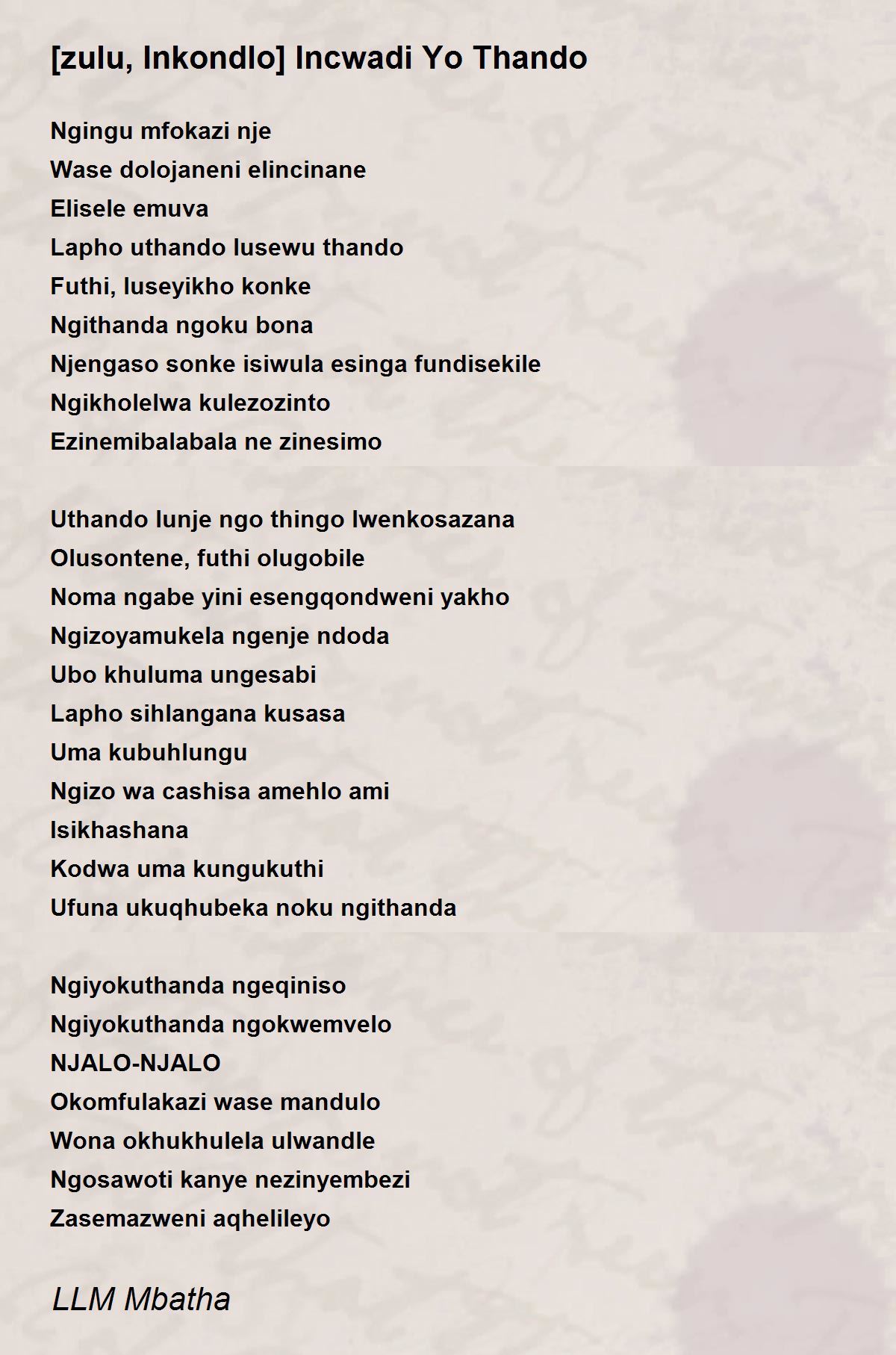 zulu-inkondlo-incwadi-yo-thando.jpg