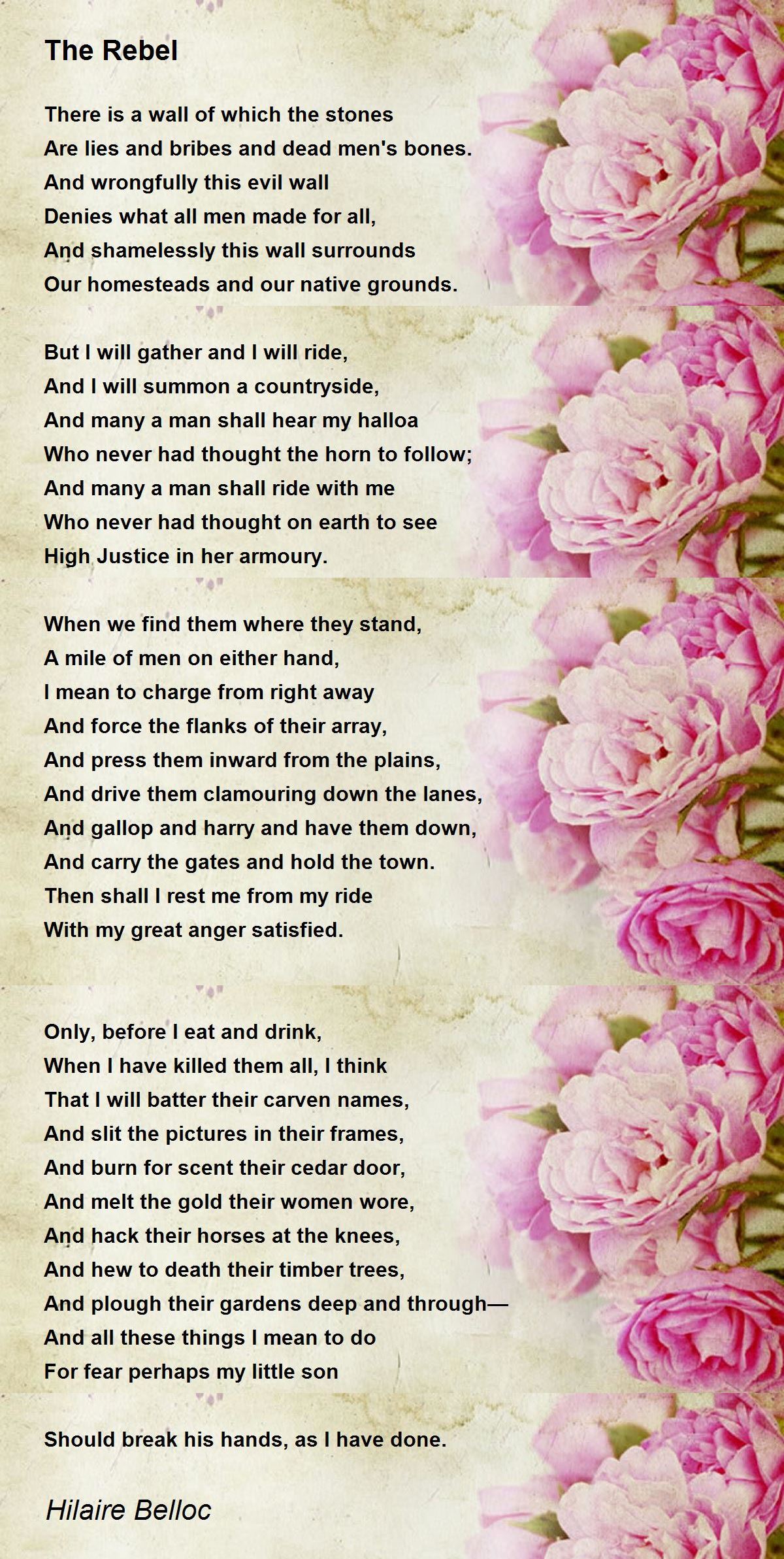 Richard plevin dissertation 07 picture