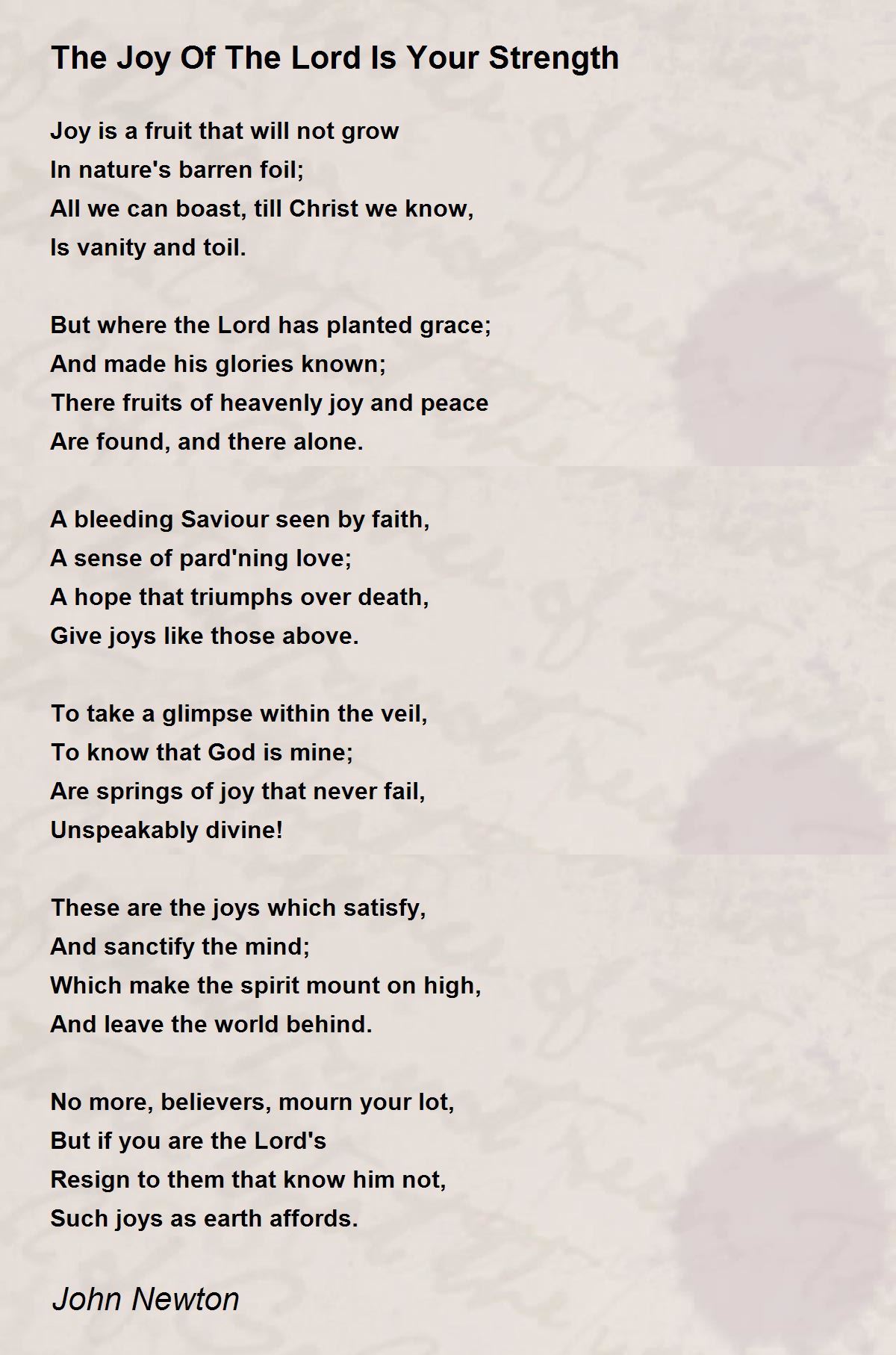 Get Well Soon Messages For Sister Wishes and Prayers