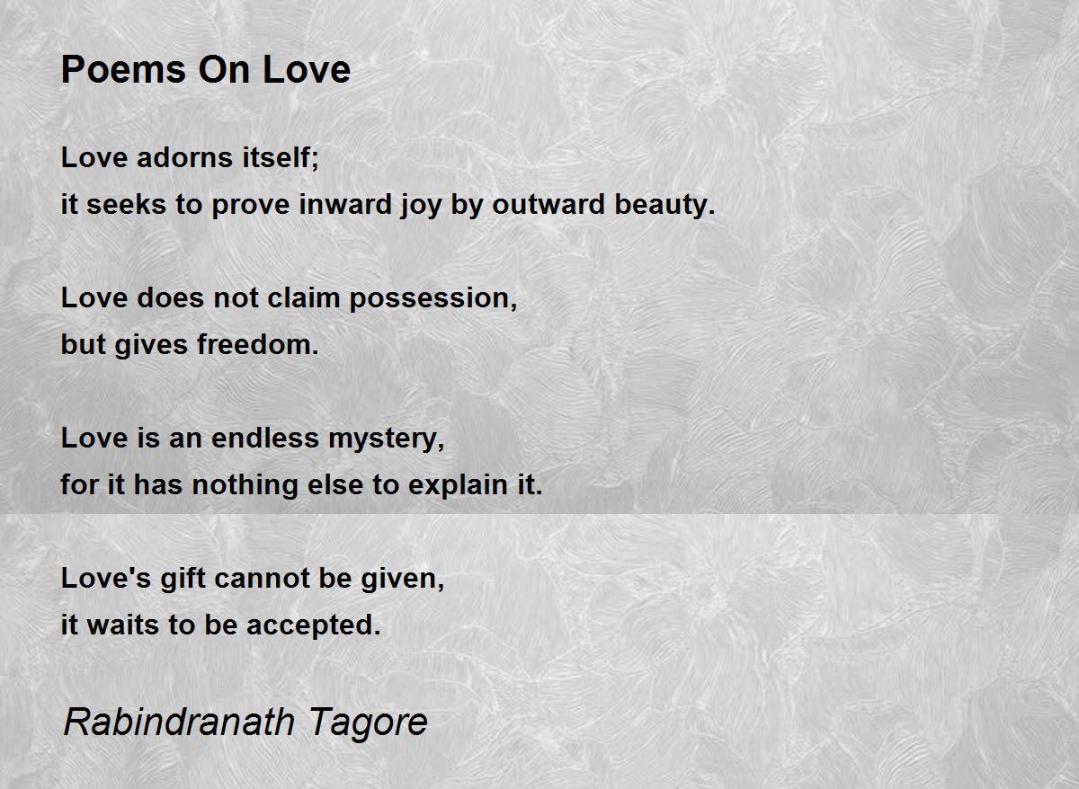 poems-on-love.jpg