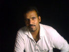 Asif Baloch