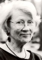 Jean valentine written works picture